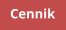Cennik